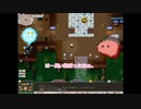 【Elona】魔法少女がゆっくり成長する動画part7(終)【omake_overhaul】
