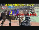 【うまごん】地方競馬からお金を巻き上げる。2024年1月17日