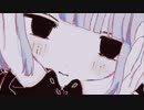 ディアレスト / flower
