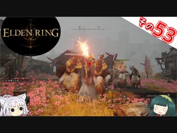 【ELDEN RING】Lv1全アイテムRTA、遺灰霊体無し Part53
