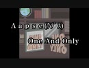 OneAndOnly/知声.ver