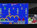 (Youtube転載) 2024 0125 第461回 4-3