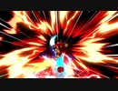 【ディディーコングPart36】メテオをキメたい全キャラVIP挑戦記【スマブラSP】