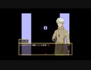 【神様と天使さん】世界を創る天使のお話 - Part3【実況】