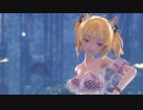 【MMDアークナイツ／sdPBR】お前がメシにありつくなど56876423年早いわ(short ver.)【Sour式ソラ】