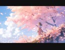 アネモネ/Sena.29 feat.初音ミク