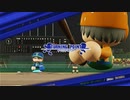 【パワプロ2022 観戦】タ・リーグ'23　9回戦　F-BI【5月期】