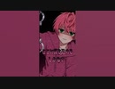 【アニメ】ヤンデレ彼氏でドレミの歌#anime #アニメ