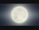 【実況】記憶を紡ぐ物語 アナザーコード リコレクション 二つの記憶 Part6(完)【ネタバレ注意・禁止】