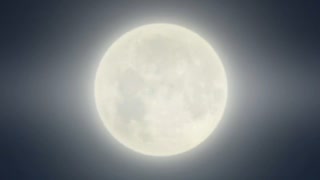 【実況】記憶を紡ぐ物語 アナザーコード リコレクション 二つの記憶 Part6(完)【ネタバレ注意・禁止】