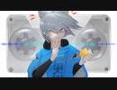 【フリーBGM】Electronica Record | Trance
