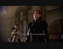 【マスエフェクト2】レネゲイドプレイ＃23　ワーロック・クラン　【MassEffect2】