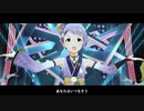 【アイドル】ミリシタで、Silent J○ker【マスター】