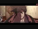 【GGST】STORY Chapter2 Chaos【ギルティギアストライヴ】