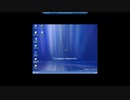 windows longhorn4015の検索機能がすごい