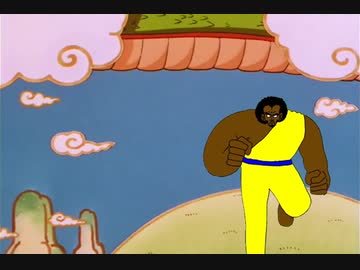 チャパ王 チャパ王 (ちゃぱおう)とは【ピクシブ百科事典】