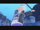 【ポケモンSV・藍】夢ってなんだろうな part8【ゆっくり実況プレイ】