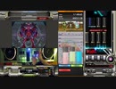 【beatmaniaIIDX】BEAT PRISONER(SPA)