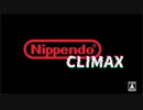 【合作】Nippendo合作CLIMAX