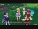 原神　初見プレイ4　その142
