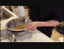 【小幡友美】小幡友美の放送　バースデーケーキ作り。2024年1月18日