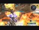 【バトオペ２】オールドタイプの戦場２　第５０７陣【字幕実況】