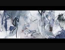 パスティーシュ / 可不