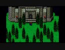 #3-1【GBA版】FINAL FANTASY V　ADVANCE【レトロフリーク】