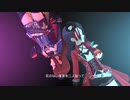 【デレステ】大和亜季×MV5秒集「5秒軍曹」その8