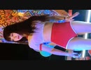【台湾】外国人が見られない台湾の凄いお祭り No.2892（美女編）B Cam 1 Full Special Dance Remix Extended Edition