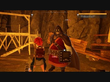 【パルワールド/Palworld】パル乱獲 part8【ゆっくり実況プレイ】