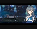 【実況】『disgarden』 Part2