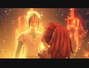 【ドラクエⅪ・S】実況プレイ Part126