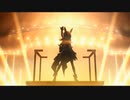 【ウマ娘】総統閣下はチャンピオンズミーティングLONG決勝レースを見守るようです
