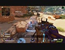 【APEX実況】パスファインダーでキンキャニを駆ける (PS5)