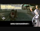 【Starfield】善良な一般市民でクリアを目指すあかりちゃん　５