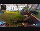 【APEX実況】フラトラが冴えてる日 (PS5)