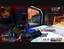 【APEX実況】カジュアル ミラージュ (PS5)