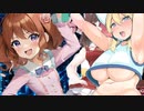 ３７歳、本厄です。