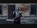 アサシンクリードⅡ part.46【ゲーム実況＠変化】
