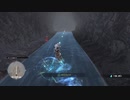 [イースⅩ]第27回(27-4) 強化マナライド