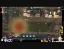 ⌘プレイアーカイブ⌘ CITIES: SKYLINES その96