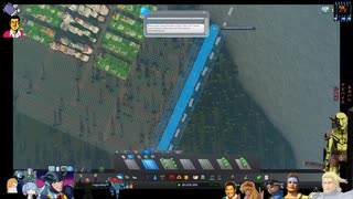 ⌘プレイアーカイブ⌘ CITIES: SKYLINES その97