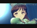 【ゆっくり実況】レスレリアーナのアトリエ～忘れられた錬金術と極夜の解放者～【15】