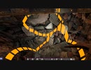 [7DTD] ナイトメア常走インセイン鳥物園68 [α21.2]