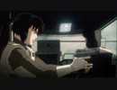 やりたい　投稿者：変態糞メスサイボーグ .AI