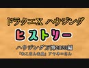 ドラクエⅩハウジングヒストリー ハウジング万博2023編  6日目7「ねこまんま島」アヤネコさん