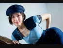 （実況）RE:CV発売祈願で過去のプレイ作品を巡礼してみた【PS版バイオハザード編6】