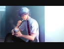 #10 【ニコ生TS】ときメモGS4 いのりん編 4日目-1【ネタバレあり】