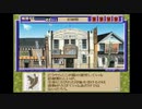 【続･御神楽少女探偵団】猟奇事件に幕を下ろそう。28【実況】